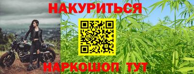 spice Гусь-Хрустальный
