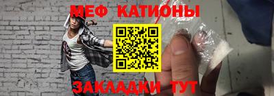 дмт Гусев